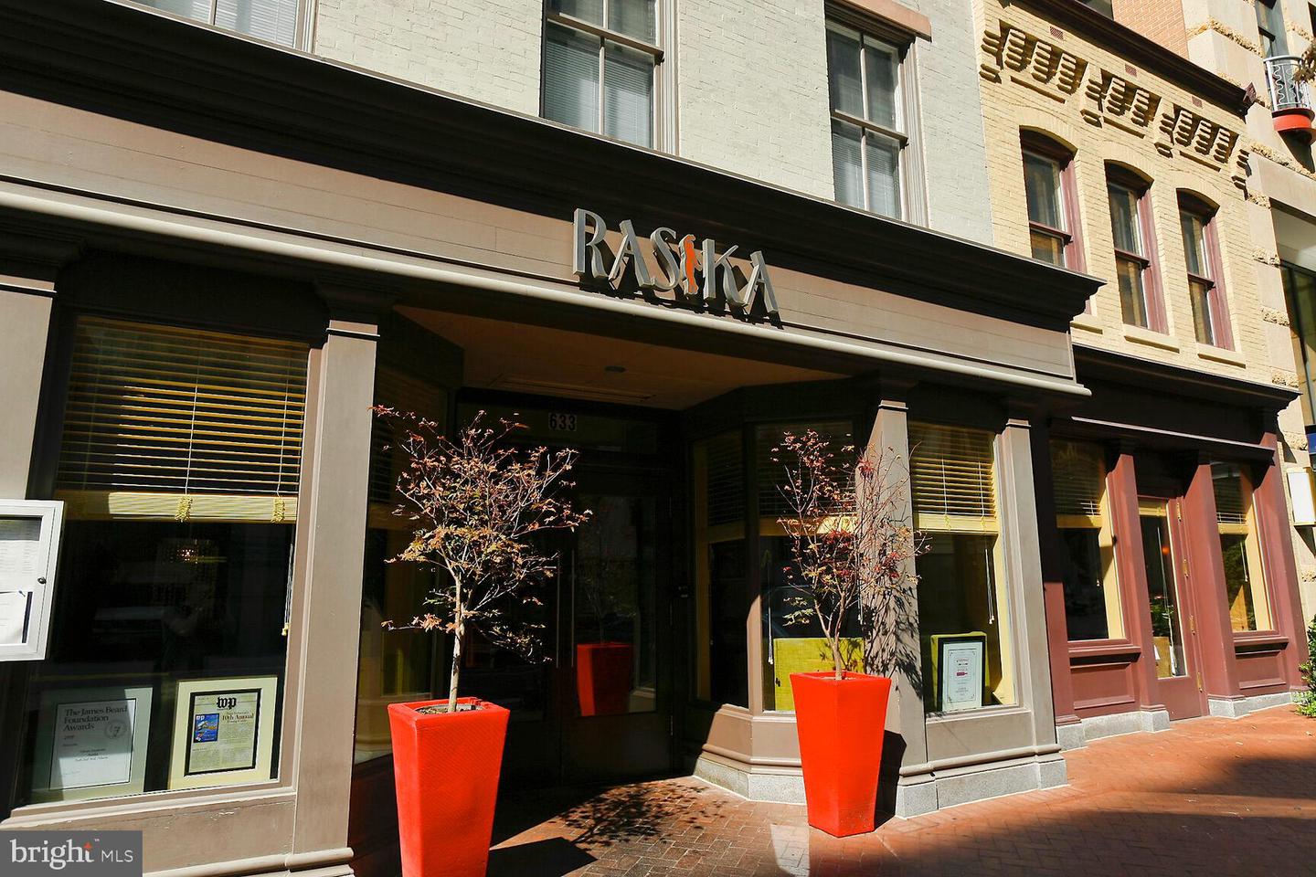 616 E NW #1150, WASHINGTON, District Of Columbia 20004, 3 Bedrooms Bedrooms, ,3 BathroomsBathrooms,Residential,For sale,616 E NW #1150,DCDC2242854 MLS # DCDC2242854