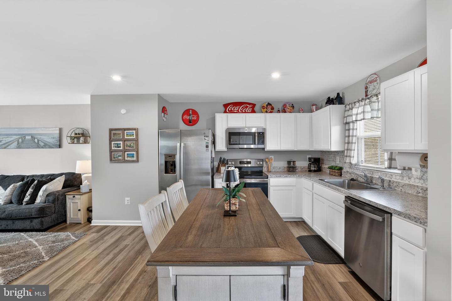 7069 WISE LN, KING GEORGE, Virginia 22485, 3 Bedrooms Bedrooms, 6 Rooms Rooms,2 BathroomsBathrooms,Residential,For sale,7069 WISE LN,VAKG2007554 MLS # VAKG2007554