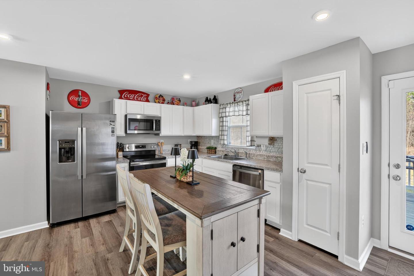 7069 WISE LN, KING GEORGE, Virginia 22485, 3 Bedrooms Bedrooms, 6 Rooms Rooms,2 BathroomsBathrooms,Residential,For sale,7069 WISE LN,VAKG2007554 MLS # VAKG2007554