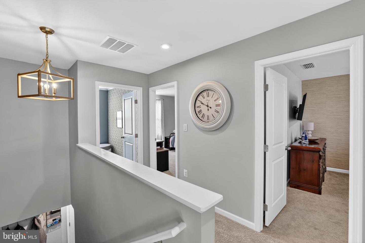 7069 WISE LN, KING GEORGE, Virginia 22485, 3 Bedrooms Bedrooms, 6 Rooms Rooms,2 BathroomsBathrooms,Residential,For sale,7069 WISE LN,VAKG2007554 MLS # VAKG2007554