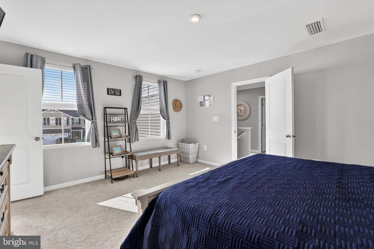 7069 WISE LN, KING GEORGE, Virginia 22485, 3 Bedrooms Bedrooms, 6 Rooms Rooms,2 BathroomsBathrooms,Residential,For sale,7069 WISE LN,VAKG2007554 MLS # VAKG2007554