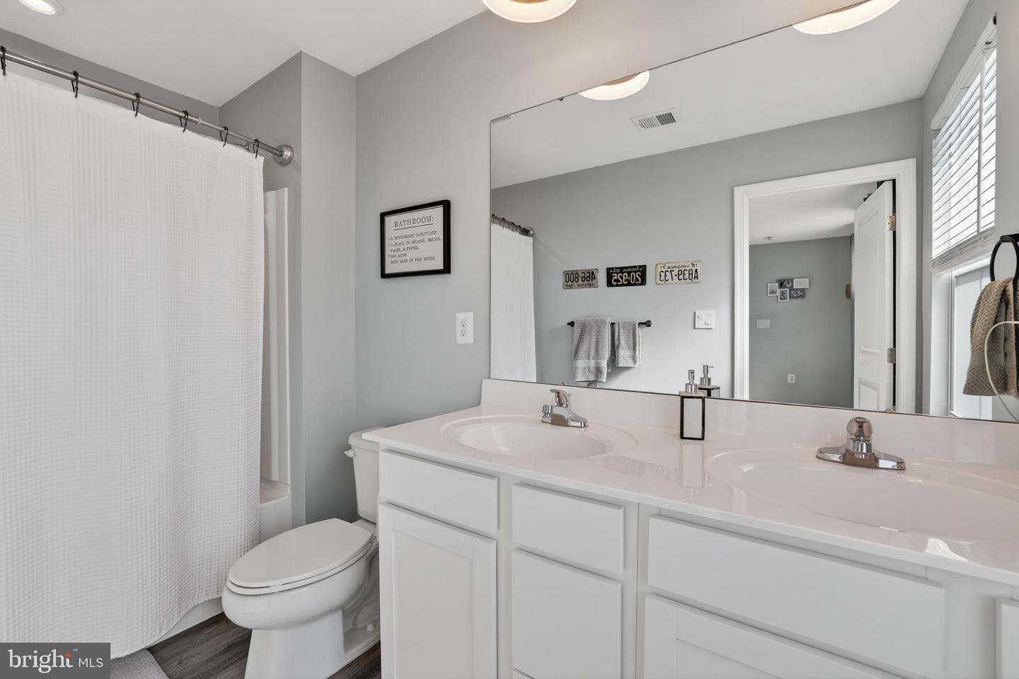 7069 WISE LN, KING GEORGE, Virginia 22485, 3 Bedrooms Bedrooms, 6 Rooms Rooms,2 BathroomsBathrooms,Residential,For sale,7069 WISE LN,VAKG2007554 MLS # VAKG2007554