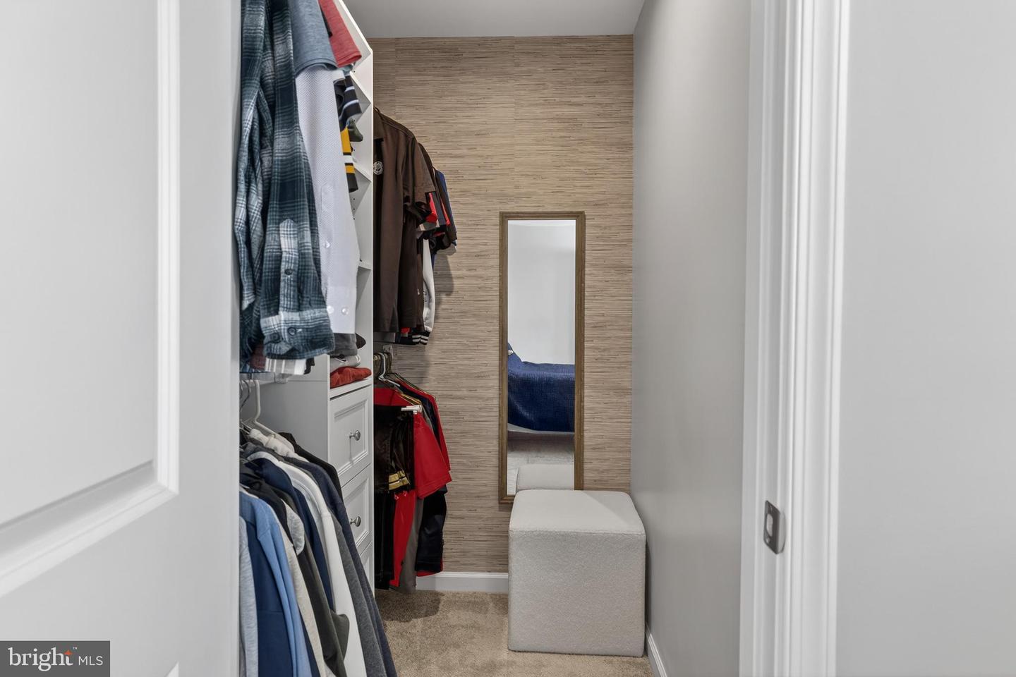 7069 WISE LN, KING GEORGE, Virginia 22485, 3 Bedrooms Bedrooms, 6 Rooms Rooms,2 BathroomsBathrooms,Residential,For sale,7069 WISE LN,VAKG2007554 MLS # VAKG2007554