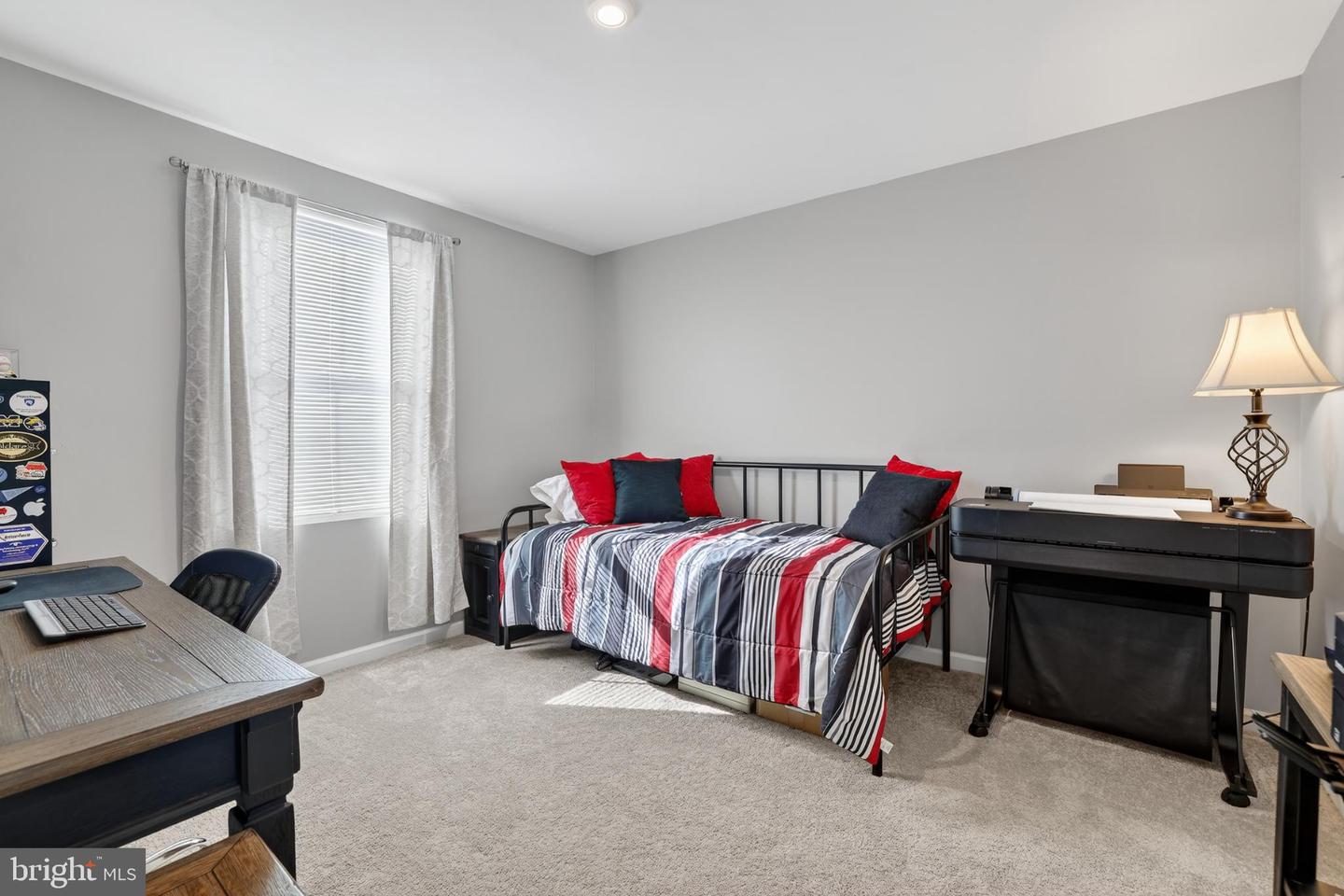 7069 WISE LN, KING GEORGE, Virginia 22485, 3 Bedrooms Bedrooms, 6 Rooms Rooms,2 BathroomsBathrooms,Residential,For sale,7069 WISE LN,VAKG2007554 MLS # VAKG2007554