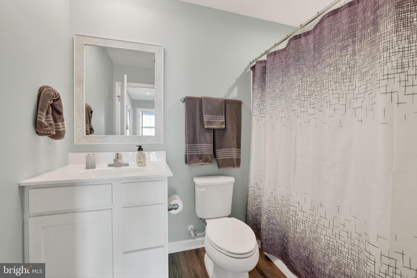 7069 WISE LN, KING GEORGE, Virginia 22485, 3 Bedrooms Bedrooms, 6 Rooms Rooms,2 BathroomsBathrooms,Residential,For sale,7069 WISE LN,VAKG2007554 MLS # VAKG2007554