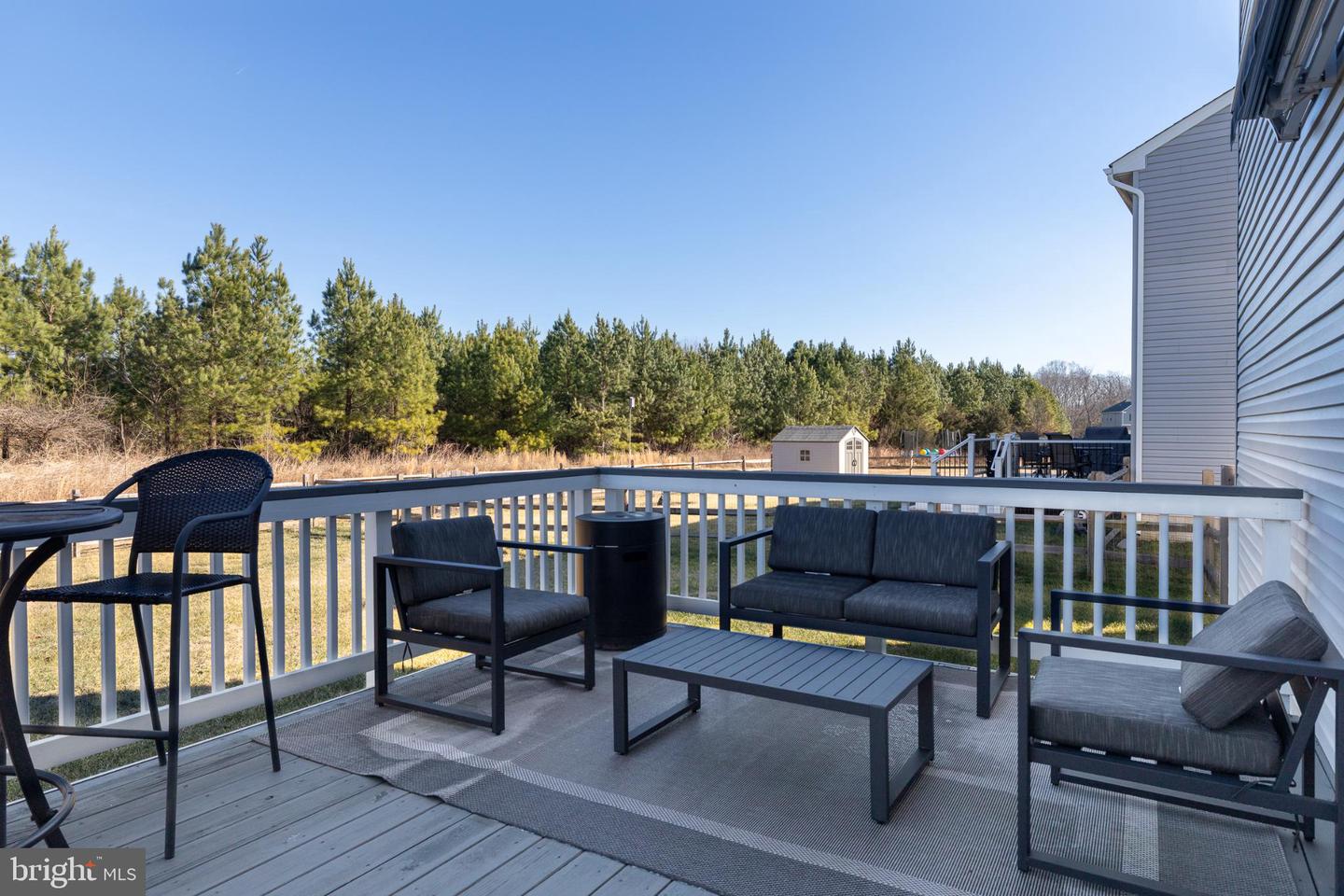 7069 WISE LN, KING GEORGE, Virginia 22485, 3 Bedrooms Bedrooms, 6 Rooms Rooms,2 BathroomsBathrooms,Residential,For sale,7069 WISE LN,VAKG2007554 MLS # VAKG2007554