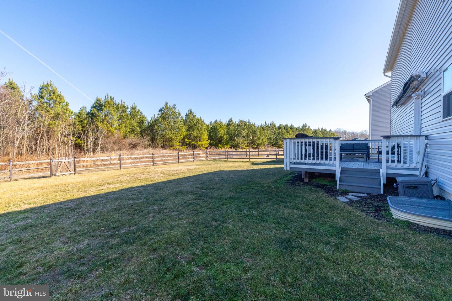 7069 WISE LN, KING GEORGE, Virginia 22485, 3 Bedrooms Bedrooms, 6 Rooms Rooms,2 BathroomsBathrooms,Residential,For sale,7069 WISE LN,VAKG2007554 MLS # VAKG2007554