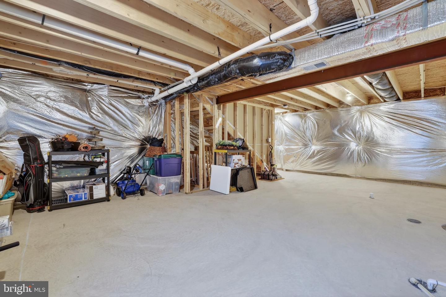 7069 WISE LN, KING GEORGE, Virginia 22485, 3 Bedrooms Bedrooms, 6 Rooms Rooms,2 BathroomsBathrooms,Residential,For sale,7069 WISE LN,VAKG2007554 MLS # VAKG2007554