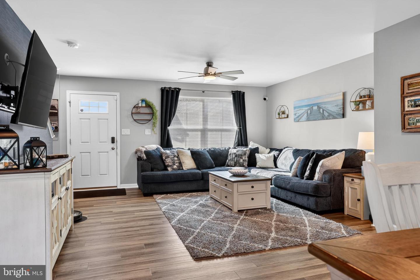 7069 WISE LN, KING GEORGE, Virginia 22485, 3 Bedrooms Bedrooms, 6 Rooms Rooms,2 BathroomsBathrooms,Residential,For sale,7069 WISE LN,VAKG2007554 MLS # VAKG2007554