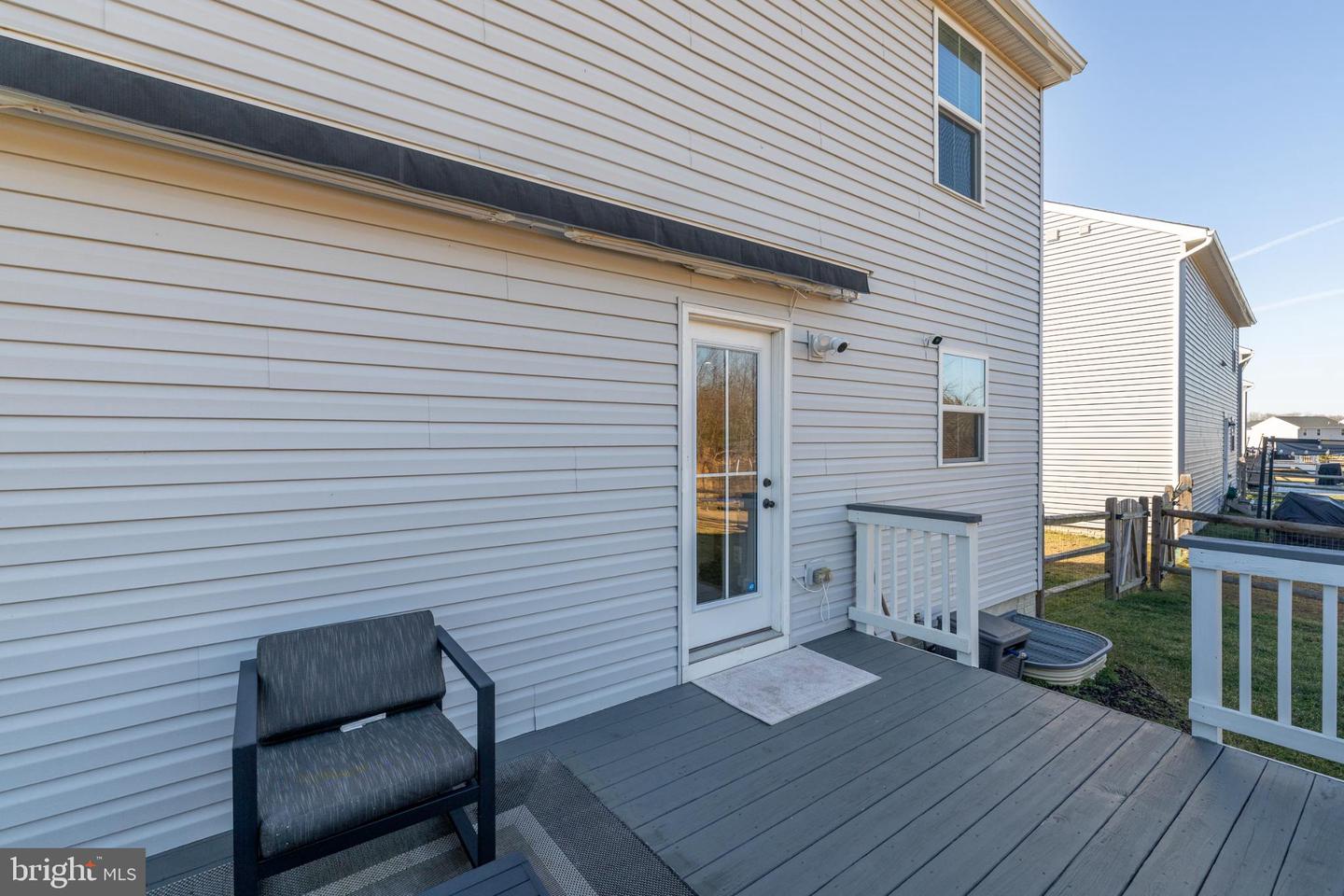 7069 WISE LN, KING GEORGE, Virginia 22485, 3 Bedrooms Bedrooms, 6 Rooms Rooms,2 BathroomsBathrooms,Residential,For sale,7069 WISE LN,VAKG2007554 MLS # VAKG2007554