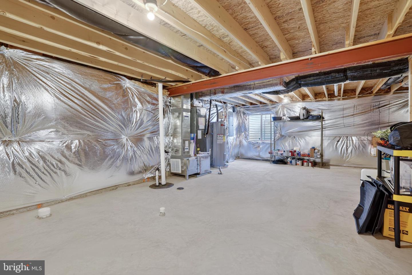 7069 WISE LN, KING GEORGE, Virginia 22485, 3 Bedrooms Bedrooms, 6 Rooms Rooms,2 BathroomsBathrooms,Residential,For sale,7069 WISE LN,VAKG2007554 MLS # VAKG2007554