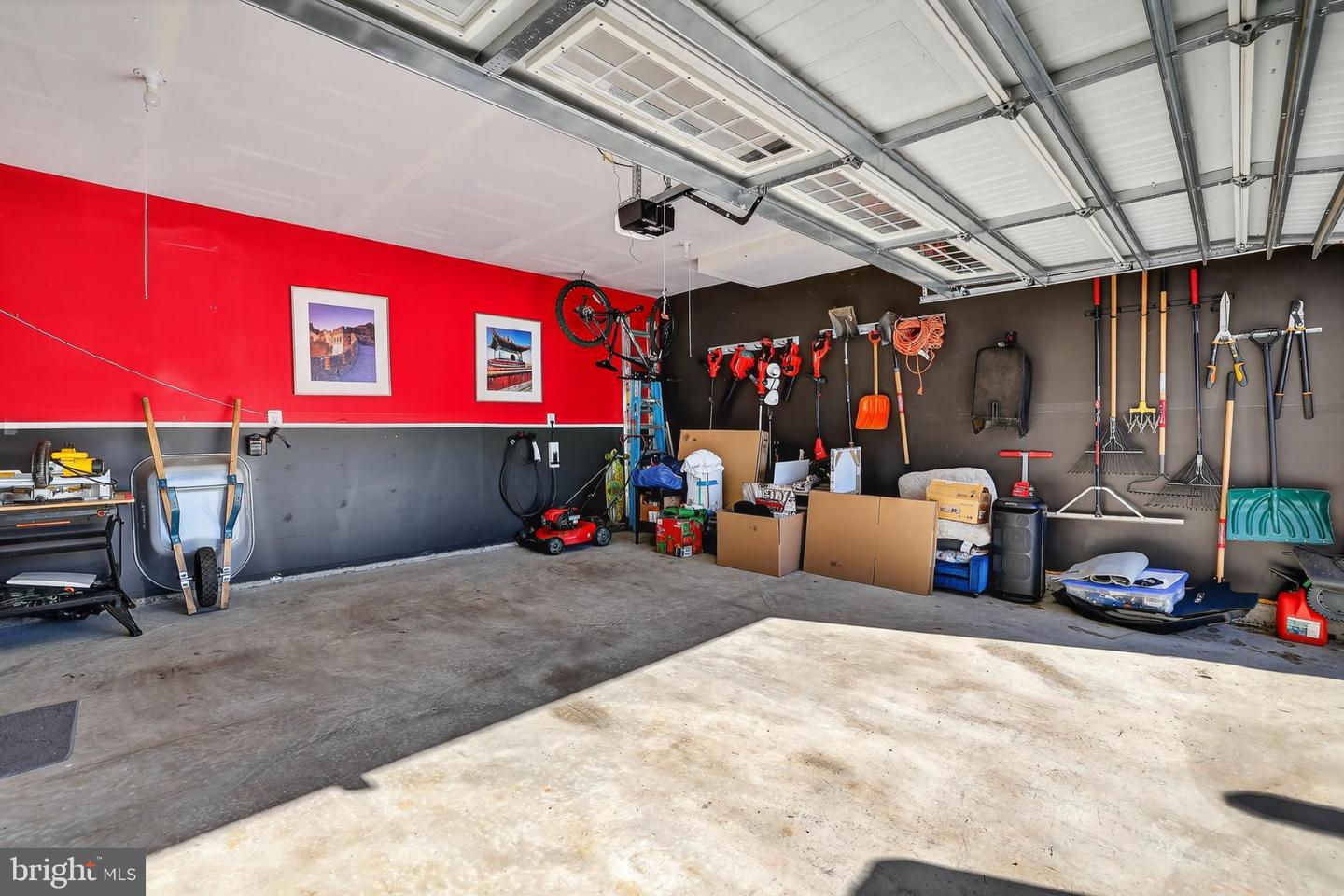 7069 WISE LN, KING GEORGE, Virginia 22485, 3 Bedrooms Bedrooms, 6 Rooms Rooms,2 BathroomsBathrooms,Residential,For sale,7069 WISE LN,VAKG2007554 MLS # VAKG2007554