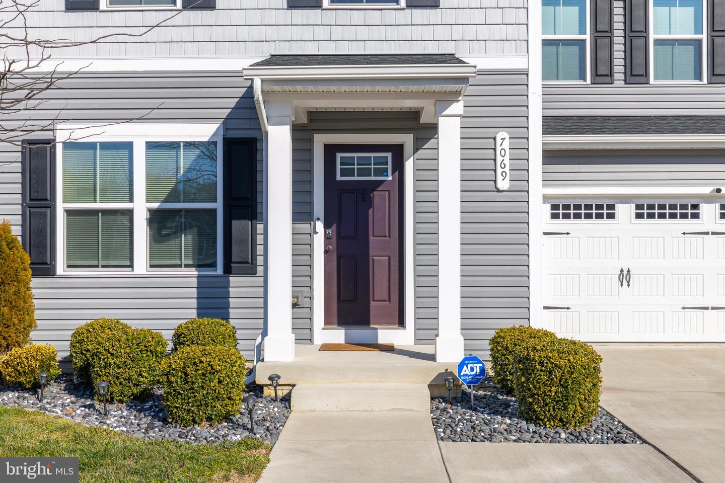 7069 WISE LN, KING GEORGE, Virginia 22485, 3 Bedrooms Bedrooms, 6 Rooms Rooms,2 BathroomsBathrooms,Residential,For sale,7069 WISE LN,VAKG2007554 MLS # VAKG2007554