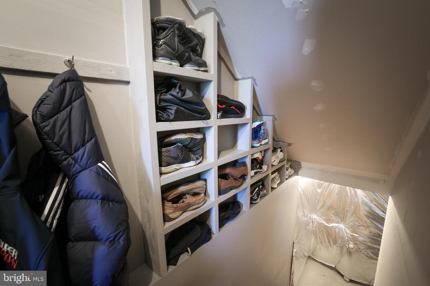 7069 WISE LN, KING GEORGE, Virginia 22485, 3 Bedrooms Bedrooms, 6 Rooms Rooms,2 BathroomsBathrooms,Residential,For sale,7069 WISE LN,VAKG2007554 MLS # VAKG2007554