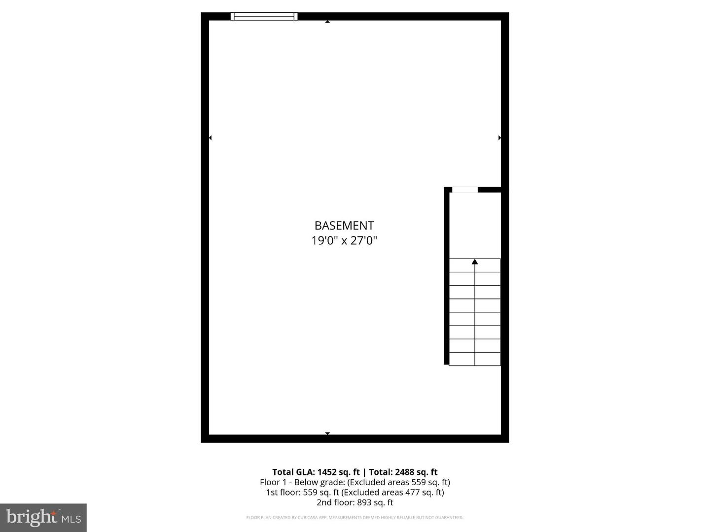 7069 WISE LN, KING GEORGE, Virginia 22485, 3 Bedrooms Bedrooms, 6 Rooms Rooms,2 BathroomsBathrooms,Residential,For sale,7069 WISE LN,VAKG2007554 MLS # VAKG2007554