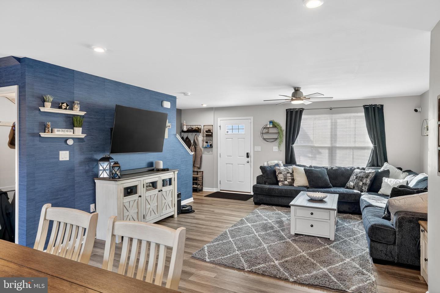 7069 WISE LN, KING GEORGE, Virginia 22485, 3 Bedrooms Bedrooms, 6 Rooms Rooms,2 BathroomsBathrooms,Residential,For sale,7069 WISE LN,VAKG2007554 MLS # VAKG2007554