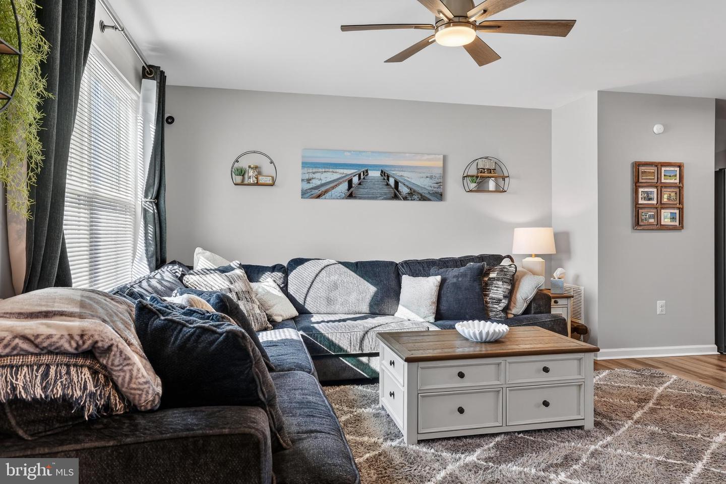 7069 WISE LN, KING GEORGE, Virginia 22485, 3 Bedrooms Bedrooms, 6 Rooms Rooms,2 BathroomsBathrooms,Residential,For sale,7069 WISE LN,VAKG2007554 MLS # VAKG2007554