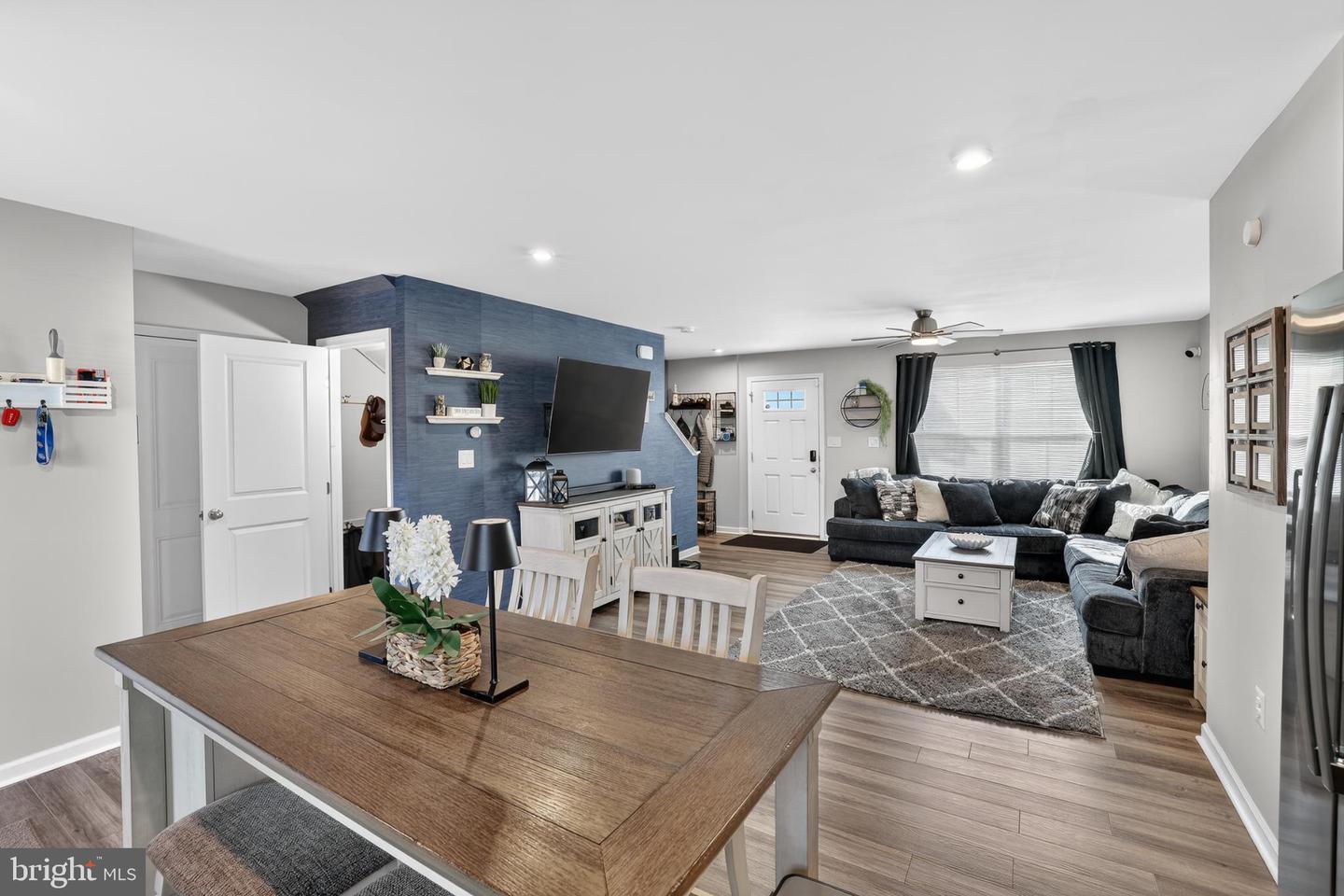 7069 WISE LN, KING GEORGE, Virginia 22485, 3 Bedrooms Bedrooms, 6 Rooms Rooms,2 BathroomsBathrooms,Residential,For sale,7069 WISE LN,VAKG2007554 MLS # VAKG2007554