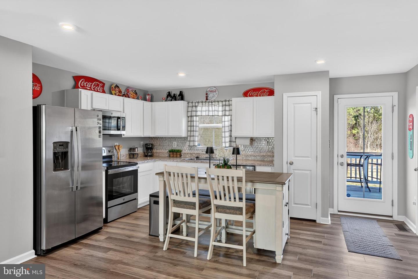 7069 WISE LN, KING GEORGE, Virginia 22485, 3 Bedrooms Bedrooms, 6 Rooms Rooms,2 BathroomsBathrooms,Residential,For sale,7069 WISE LN,VAKG2007554 MLS # VAKG2007554