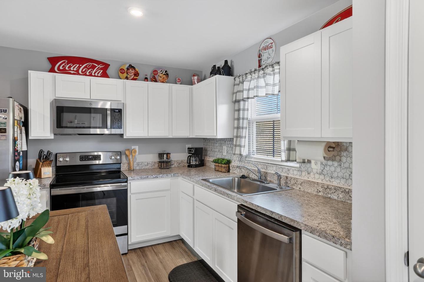 7069 WISE LN, KING GEORGE, Virginia 22485, 3 Bedrooms Bedrooms, 6 Rooms Rooms,2 BathroomsBathrooms,Residential,For sale,7069 WISE LN,VAKG2007554 MLS # VAKG2007554