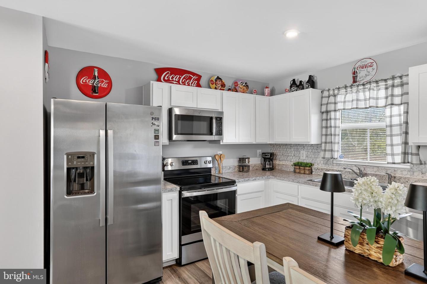 7069 WISE LN, KING GEORGE, Virginia 22485, 3 Bedrooms Bedrooms, 6 Rooms Rooms,2 BathroomsBathrooms,Residential,For sale,7069 WISE LN,VAKG2007554 MLS # VAKG2007554