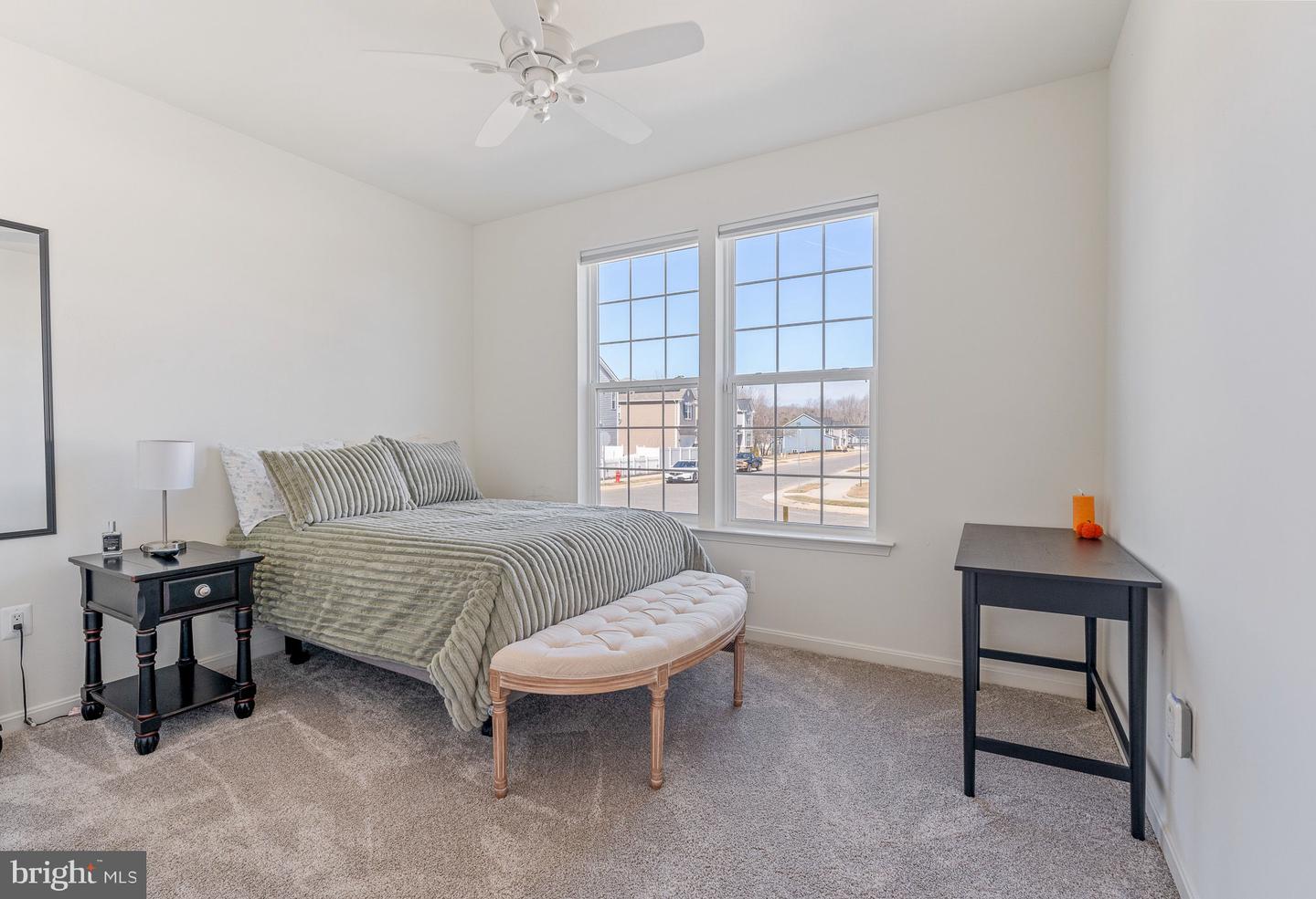 5402 REDGUM LN, FREDERICKSBURG, Virginia 22407, 4 Bedrooms Bedrooms, 18 Rooms Rooms,4 BathroomsBathrooms,Residential,For sale,5402 REDGUM LN,VASP2038862 MLS # VASP2038862