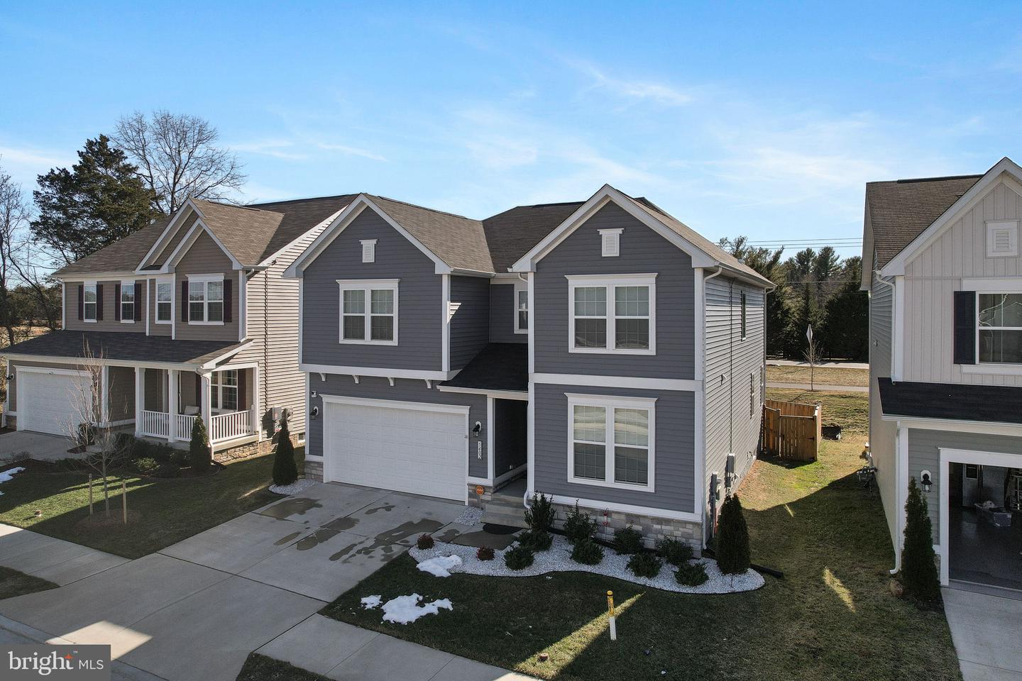 5402 REDGUM LN, FREDERICKSBURG, Virginia 22407, 4 Bedrooms Bedrooms, 18 Rooms Rooms,4 BathroomsBathrooms,Residential,For sale,5402 REDGUM LN,VASP2038862 MLS # VASP2038862