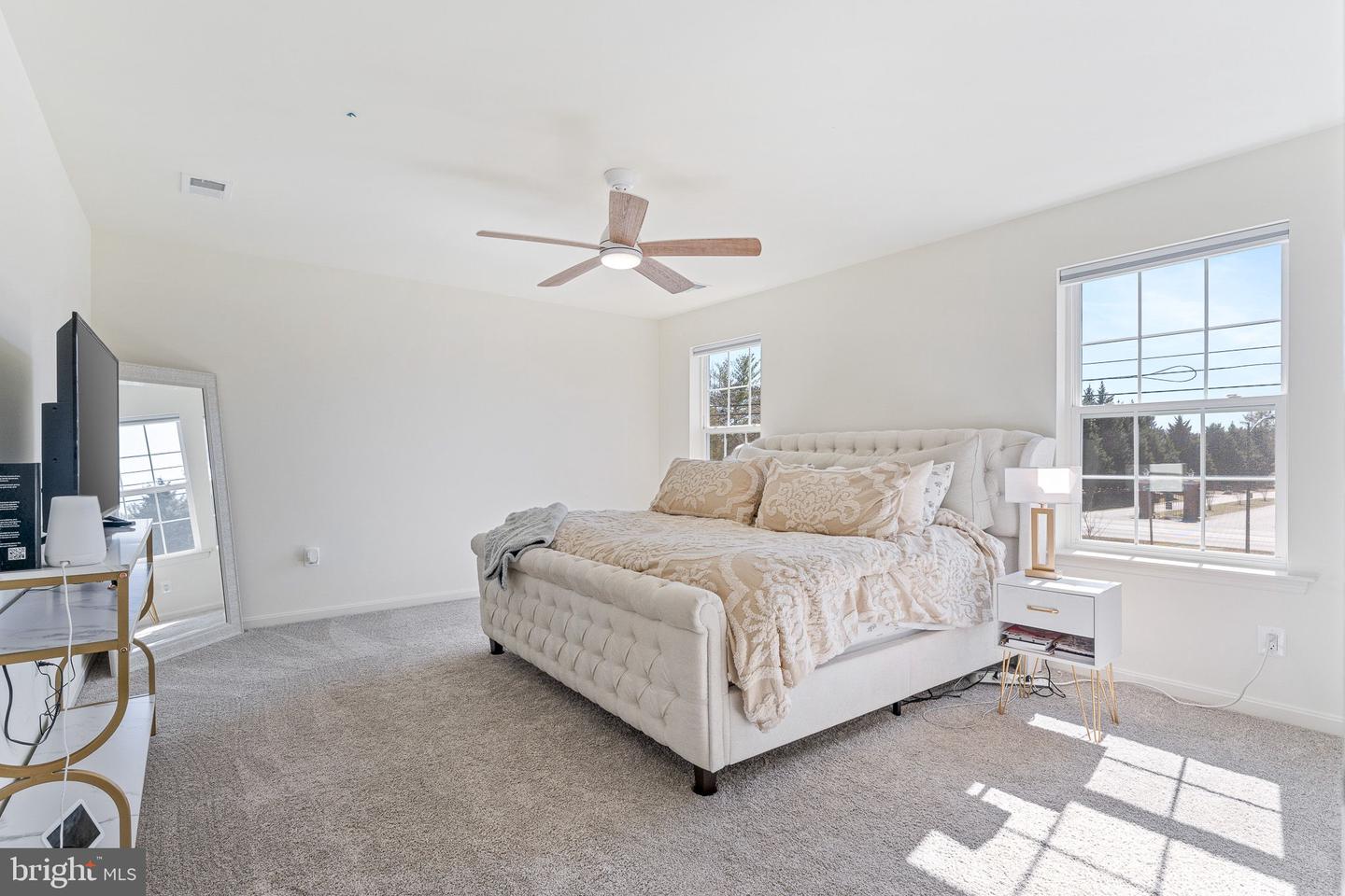 5402 REDGUM LN, FREDERICKSBURG, Virginia 22407, 4 Bedrooms Bedrooms, 18 Rooms Rooms,4 BathroomsBathrooms,Residential,For sale,5402 REDGUM LN,VASP2038862 MLS # VASP2038862