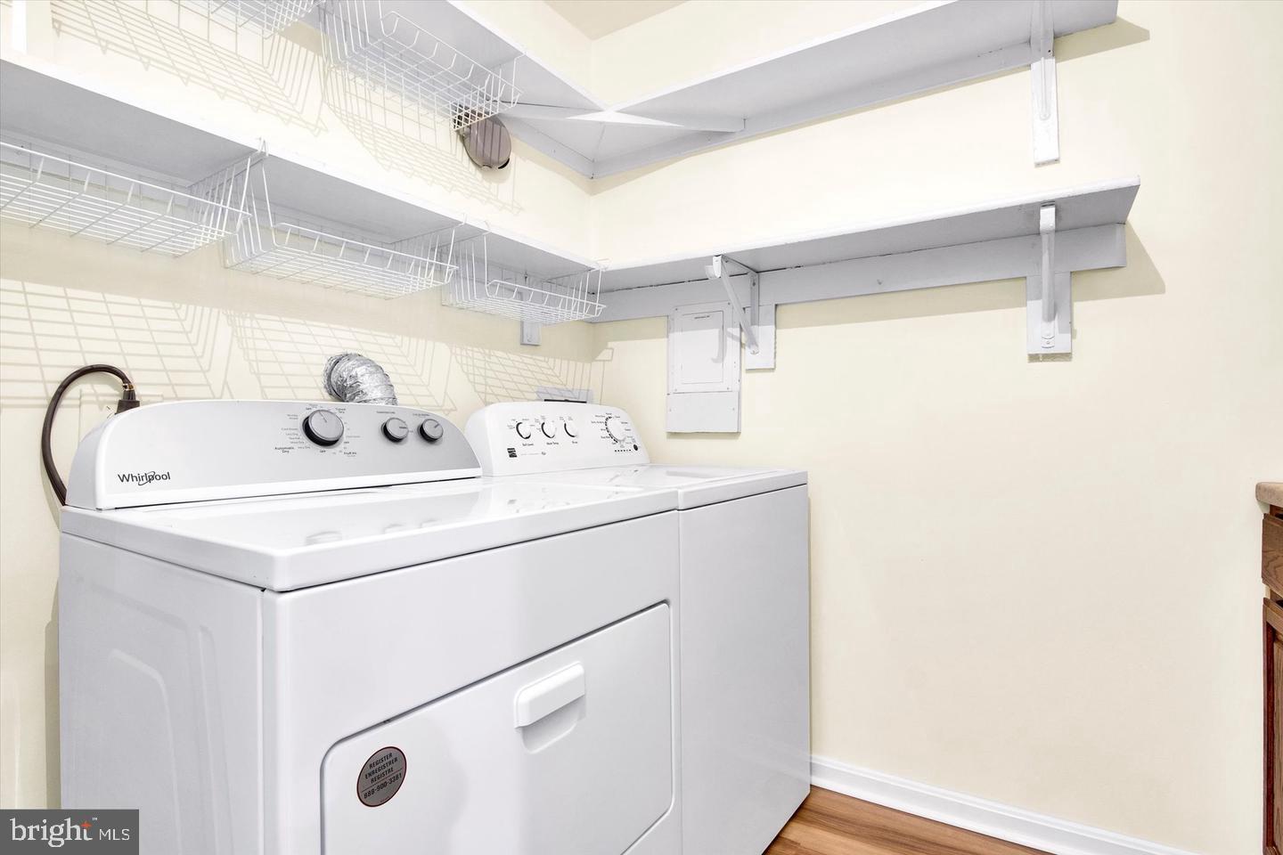 12098 CARDAMOM DR #12098, WOODBRIDGE, Virginia 22192, 1 Bedroom Bedrooms, ,1 BathroomBathrooms,Residential,For sale,12098 CARDAMOM DR #12098,VAPW2111198 MLS # VAPW2111198