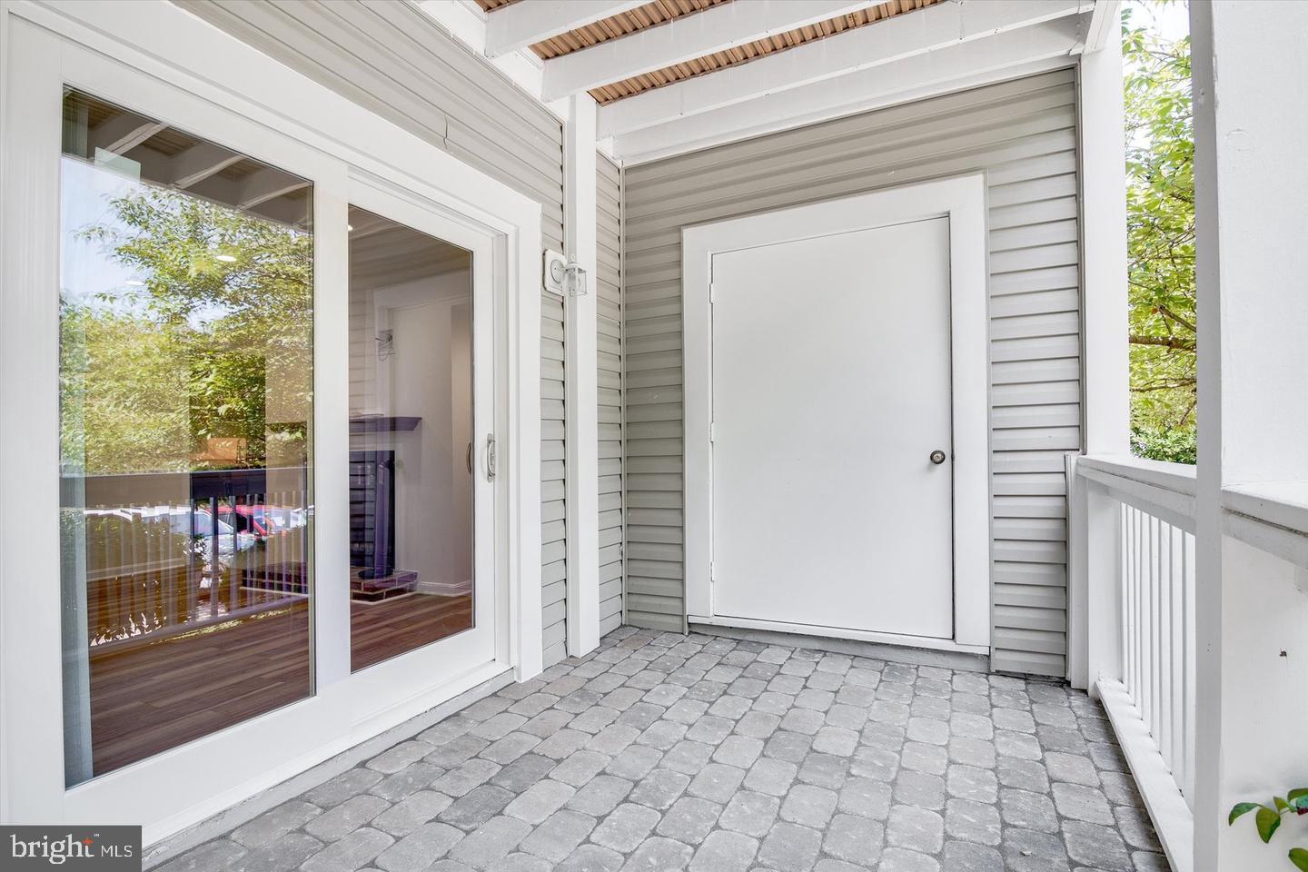 12098 CARDAMOM DR #12098, WOODBRIDGE, Virginia 22192, 1 Bedroom Bedrooms, ,1 BathroomBathrooms,Residential,For sale,12098 CARDAMOM DR #12098,VAPW2111198 MLS # VAPW2111198