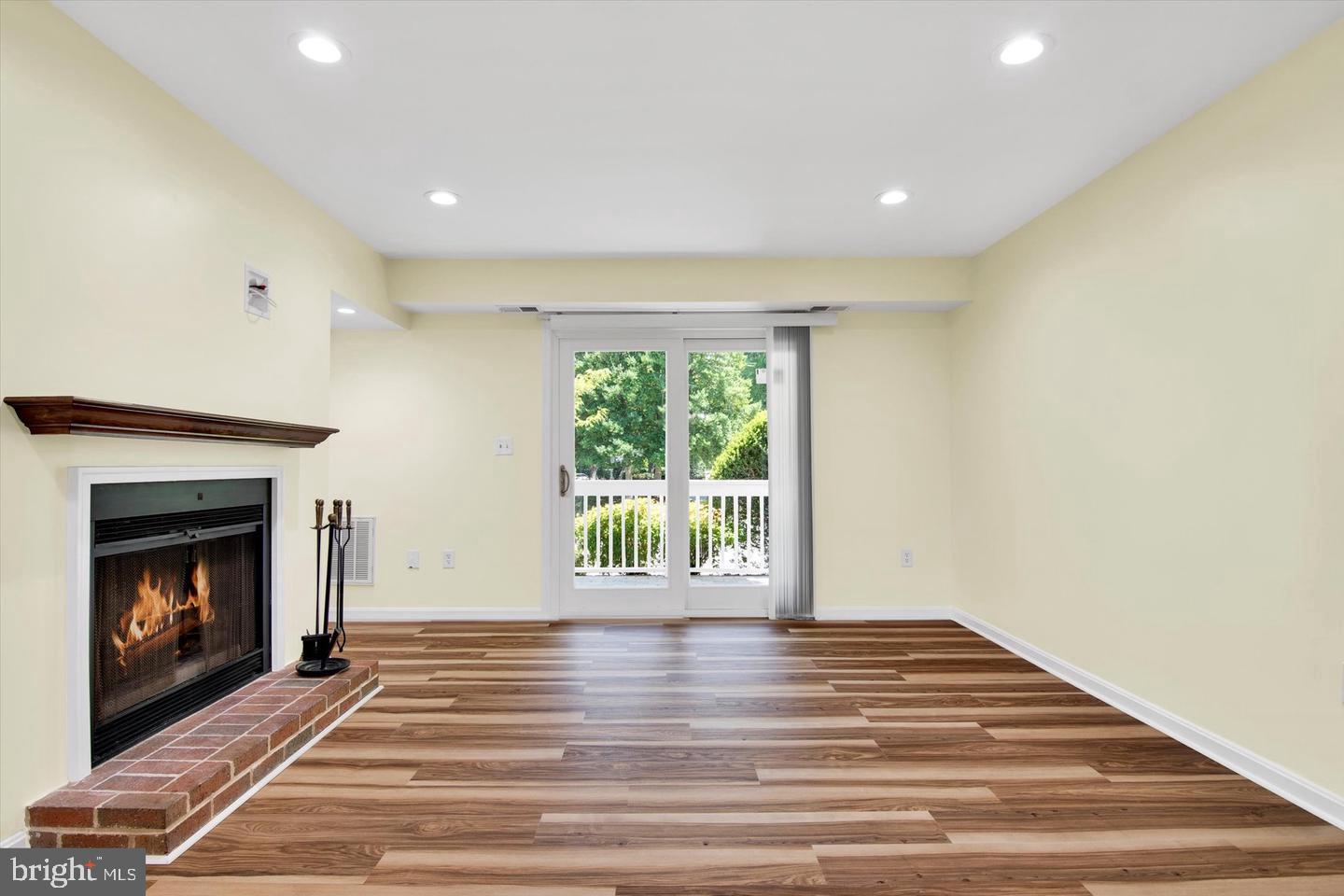 12098 CARDAMOM DR #12098, WOODBRIDGE, Virginia 22192, 1 Bedroom Bedrooms, ,1 BathroomBathrooms,Residential,For sale,12098 CARDAMOM DR #12098,VAPW2111198 MLS # VAPW2111198