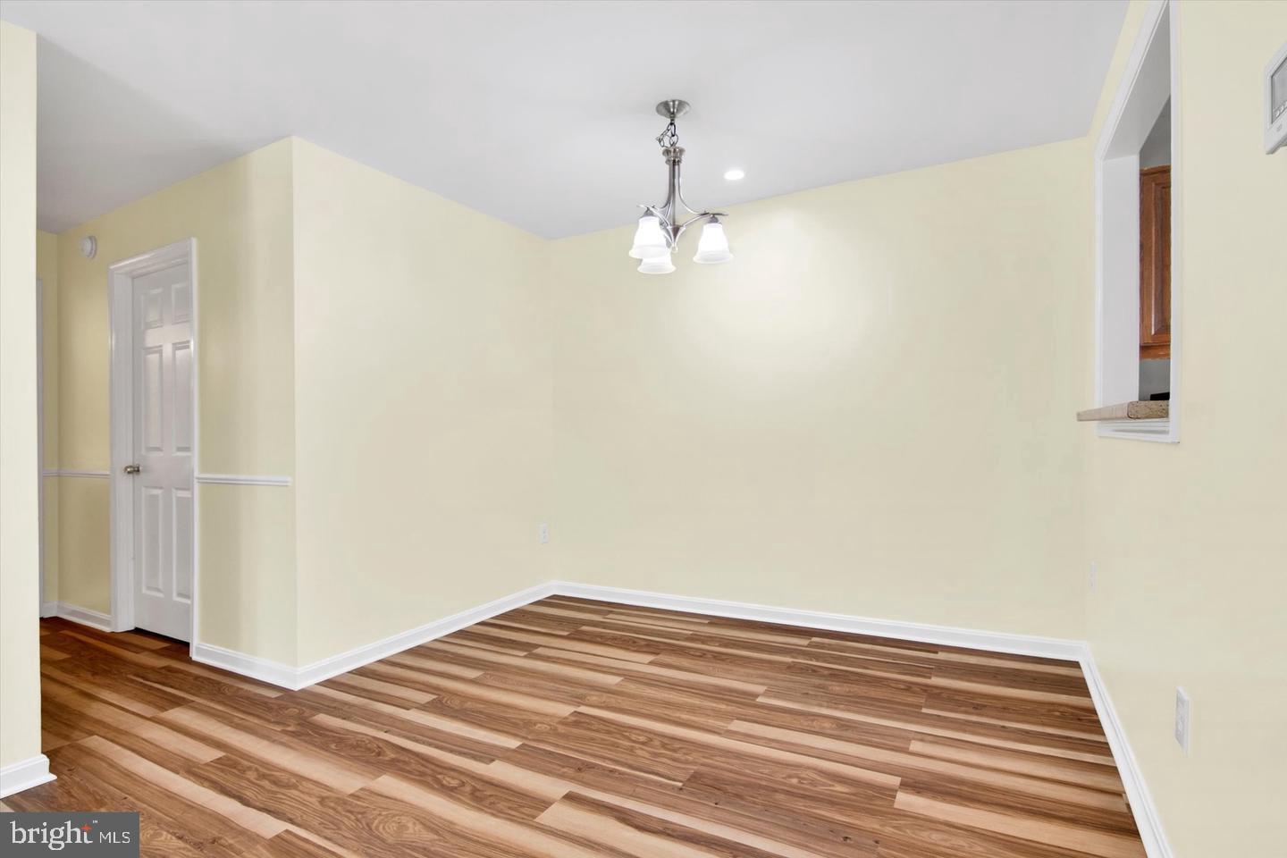 12098 CARDAMOM DR #12098, WOODBRIDGE, Virginia 22192, 1 Bedroom Bedrooms, ,1 BathroomBathrooms,Residential,For sale,12098 CARDAMOM DR #12098,VAPW2111198 MLS # VAPW2111198