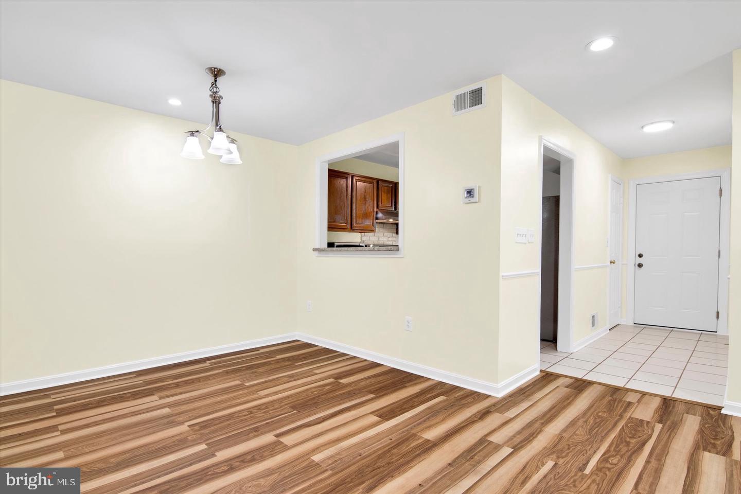 12098 CARDAMOM DR #12098, WOODBRIDGE, Virginia 22192, 1 Bedroom Bedrooms, ,1 BathroomBathrooms,Residential,For sale,12098 CARDAMOM DR #12098,VAPW2111198 MLS # VAPW2111198