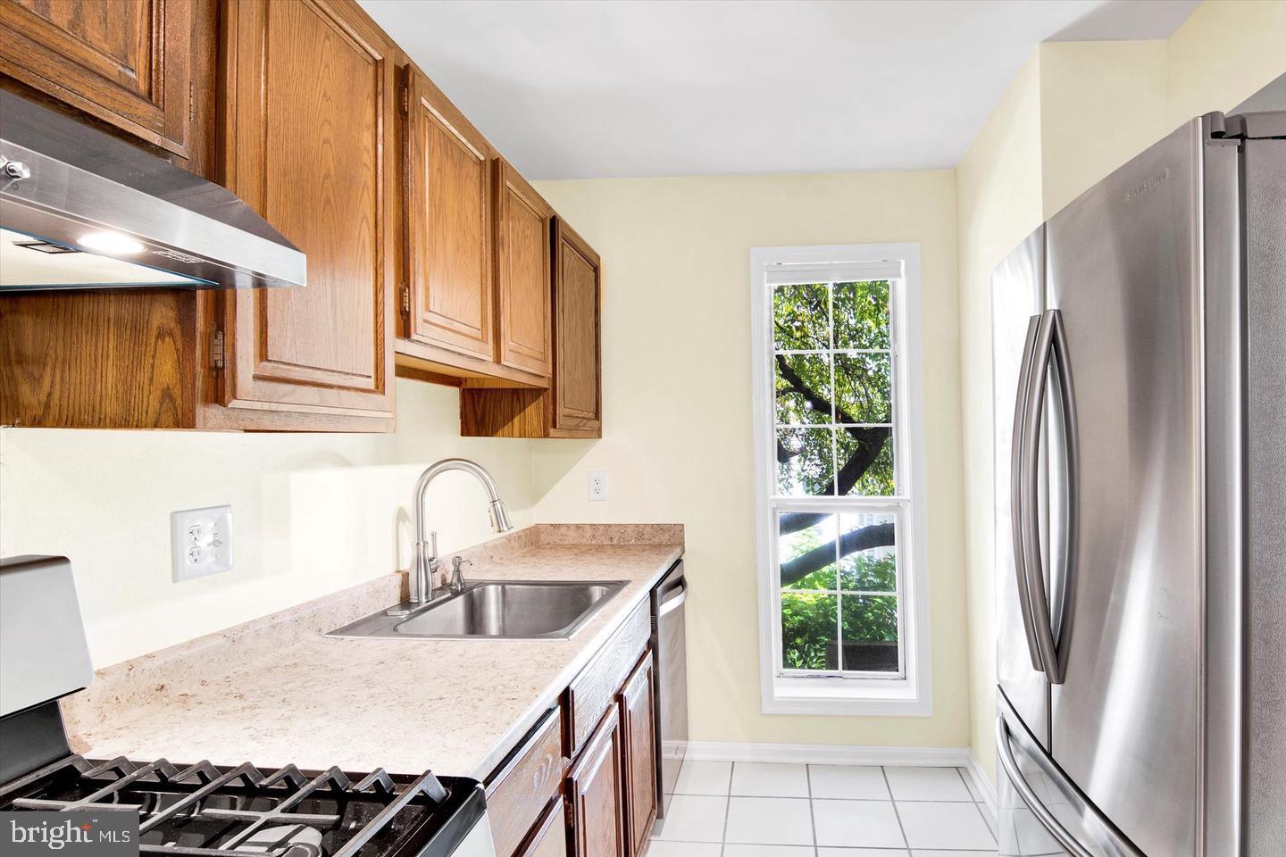 12098 CARDAMOM DR #12098, WOODBRIDGE, Virginia 22192, 1 Bedroom Bedrooms, ,1 BathroomBathrooms,Residential,For sale,12098 CARDAMOM DR #12098,VAPW2111198 MLS # VAPW2111198