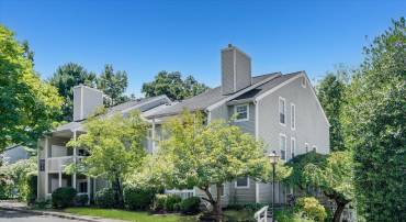 12098 CARDAMOM DR #12098, WOODBRIDGE, Virginia 22192, 1 Bedroom Bedrooms, ,1 BathroomBathrooms,Residential,For sale,12098 CARDAMOM DR #12098,VAPW2111198 MLS # VAPW2111198