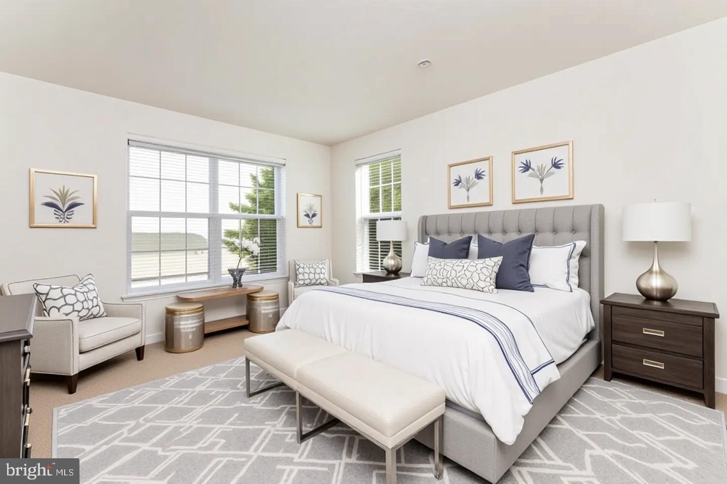 15250 TORBAY WAY, WOODBRIDGE, Virginia 22191, 2 Bedrooms Bedrooms, ,2 BathroomsBathrooms,Residential,For sale,15250 TORBAY WAY,VAPW2111240 MLS # VAPW2111240