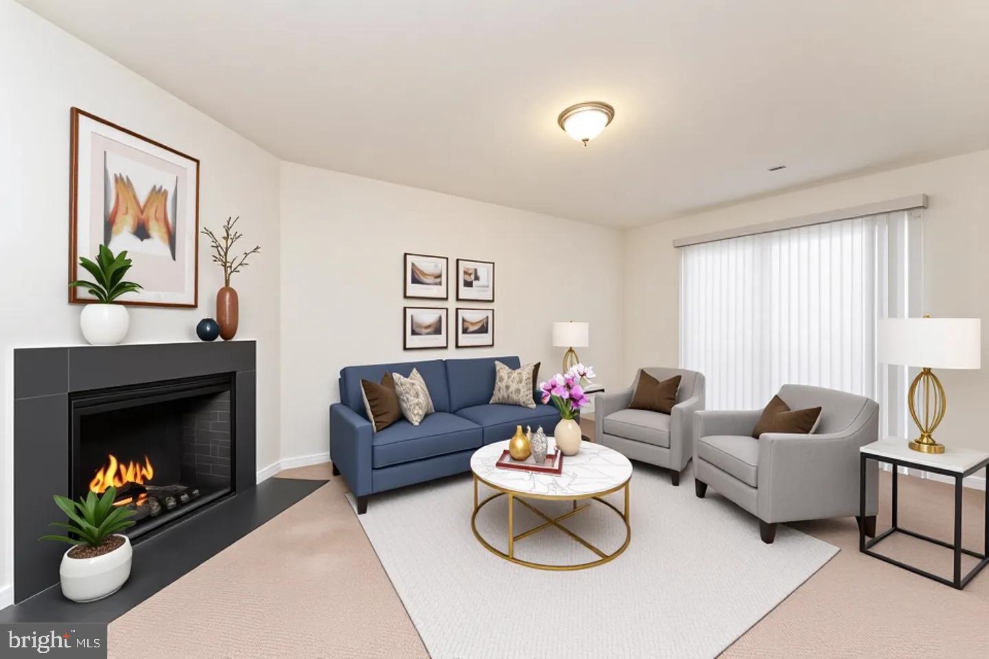 15250 TORBAY WAY, WOODBRIDGE, Virginia 22191, 2 Bedrooms Bedrooms, ,2 BathroomsBathrooms,Residential,For sale,15250 TORBAY WAY,VAPW2111240 MLS # VAPW2111240