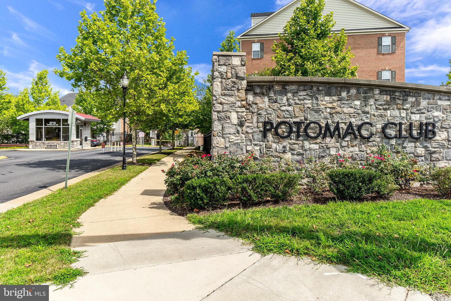 15250 TORBAY WAY, WOODBRIDGE, Virginia 22191, 2 Bedrooms Bedrooms, ,2 BathroomsBathrooms,Residential,For sale,15250 TORBAY WAY,VAPW2111240 MLS # VAPW2111240