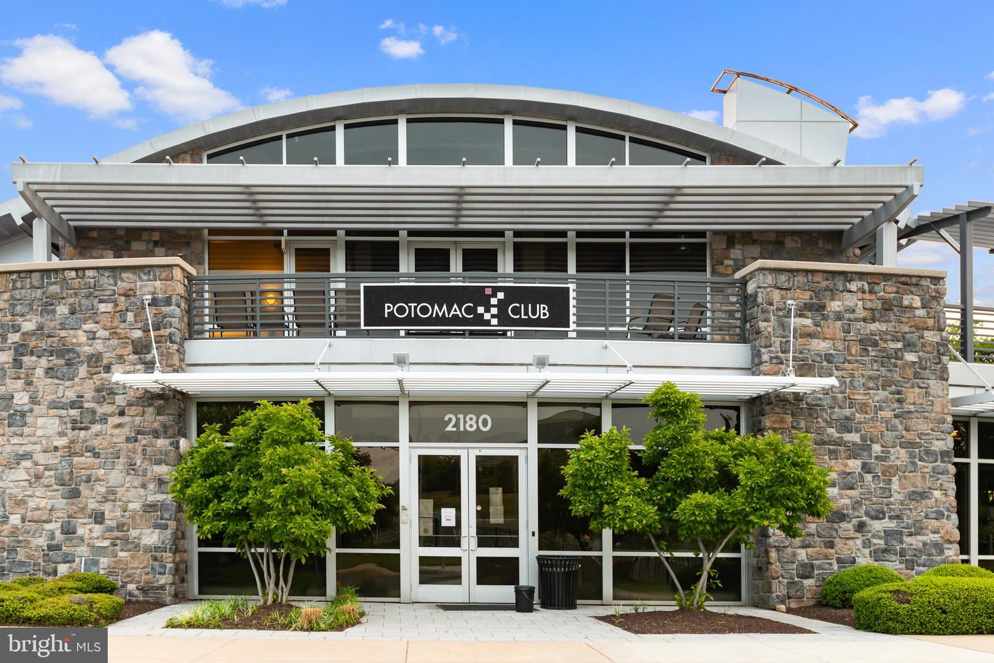 15250 TORBAY WAY, WOODBRIDGE, Virginia 22191, 2 Bedrooms Bedrooms, ,2 BathroomsBathrooms,Residential,For sale,15250 TORBAY WAY,VAPW2111240 MLS # VAPW2111240