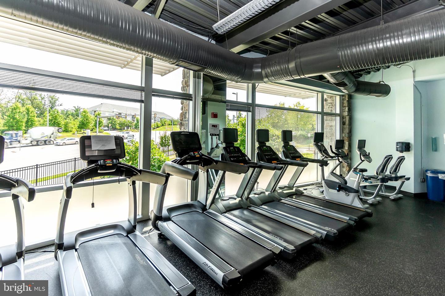 15250 TORBAY WAY, WOODBRIDGE, Virginia 22191, 2 Bedrooms Bedrooms, ,2 BathroomsBathrooms,Residential,For sale,15250 TORBAY WAY,VAPW2111240 MLS # VAPW2111240