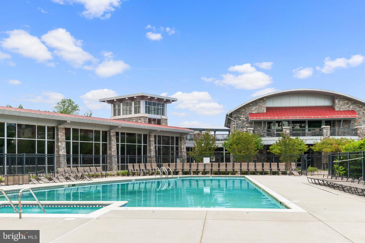 15250 TORBAY WAY, WOODBRIDGE, Virginia 22191, 2 Bedrooms Bedrooms, ,2 BathroomsBathrooms,Residential,For sale,15250 TORBAY WAY,VAPW2111240 MLS # VAPW2111240