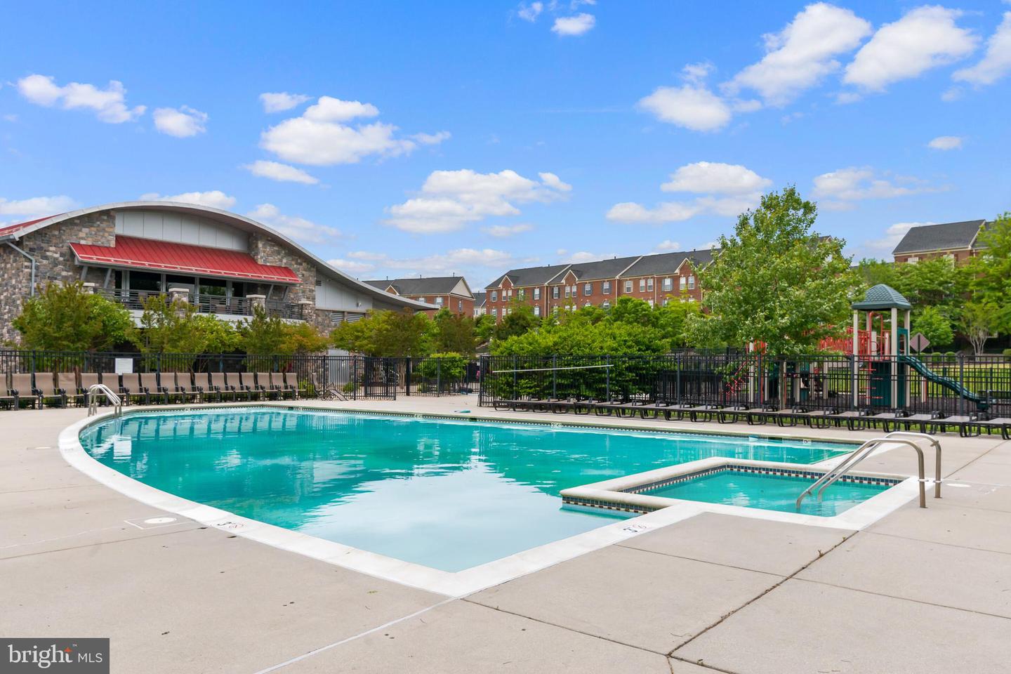 15250 TORBAY WAY, WOODBRIDGE, Virginia 22191, 2 Bedrooms Bedrooms, ,2 BathroomsBathrooms,Residential,For sale,15250 TORBAY WAY,VAPW2111240 MLS # VAPW2111240