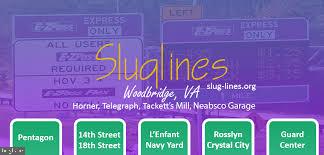 15250 TORBAY WAY, WOODBRIDGE, Virginia 22191, 2 Bedrooms Bedrooms, ,2 BathroomsBathrooms,Residential,For sale,15250 TORBAY WAY,VAPW2111240 MLS # VAPW2111240