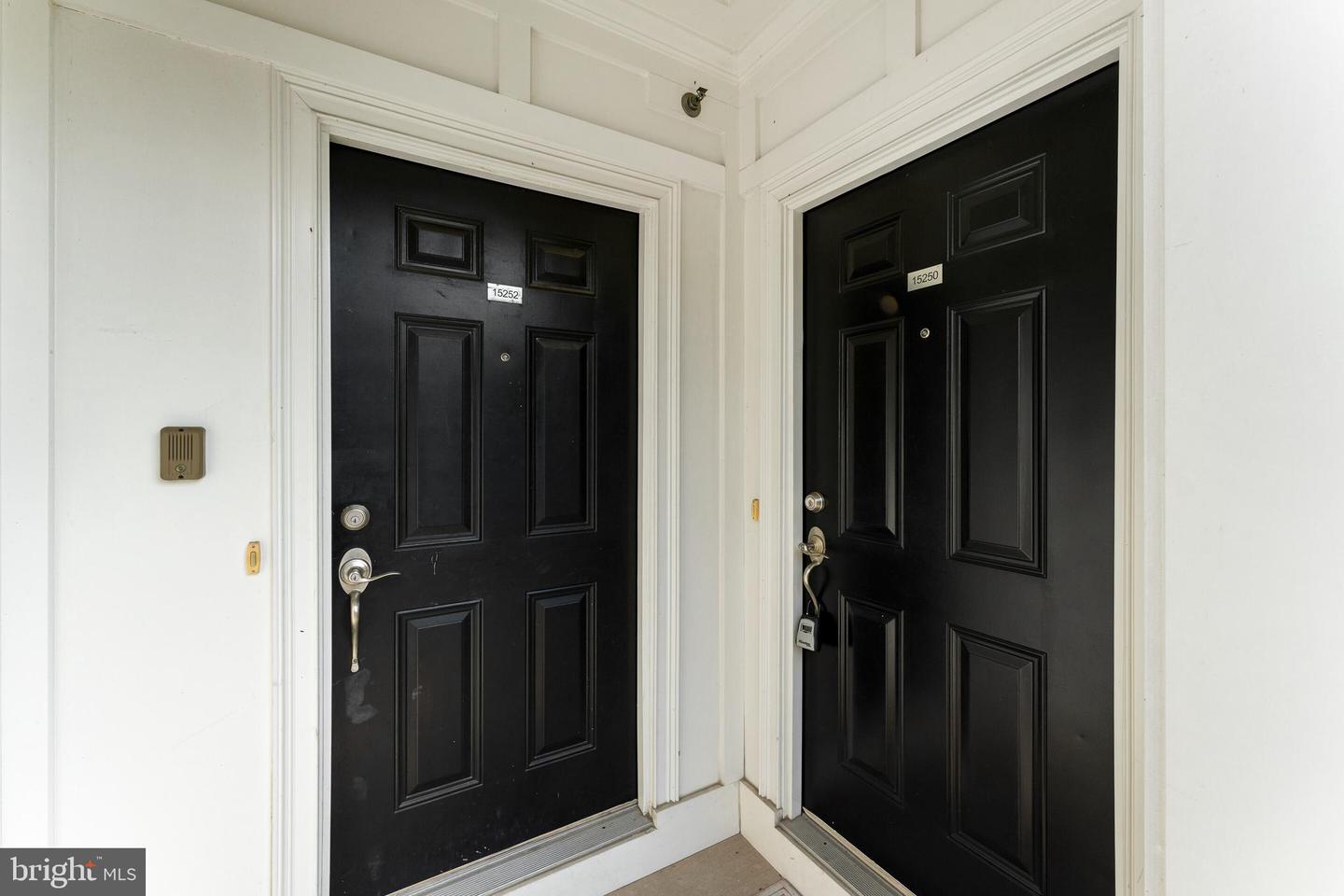 15250 TORBAY WAY, WOODBRIDGE, Virginia 22191, 2 Bedrooms Bedrooms, ,2 BathroomsBathrooms,Residential,For sale,15250 TORBAY WAY,VAPW2111240 MLS # VAPW2111240