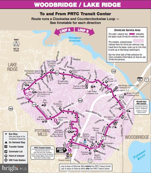 15250 TORBAY WAY, WOODBRIDGE, Virginia 22191, 2 Bedrooms Bedrooms, ,2 BathroomsBathrooms,Residential,For sale,15250 TORBAY WAY,VAPW2111240 MLS # VAPW2111240
