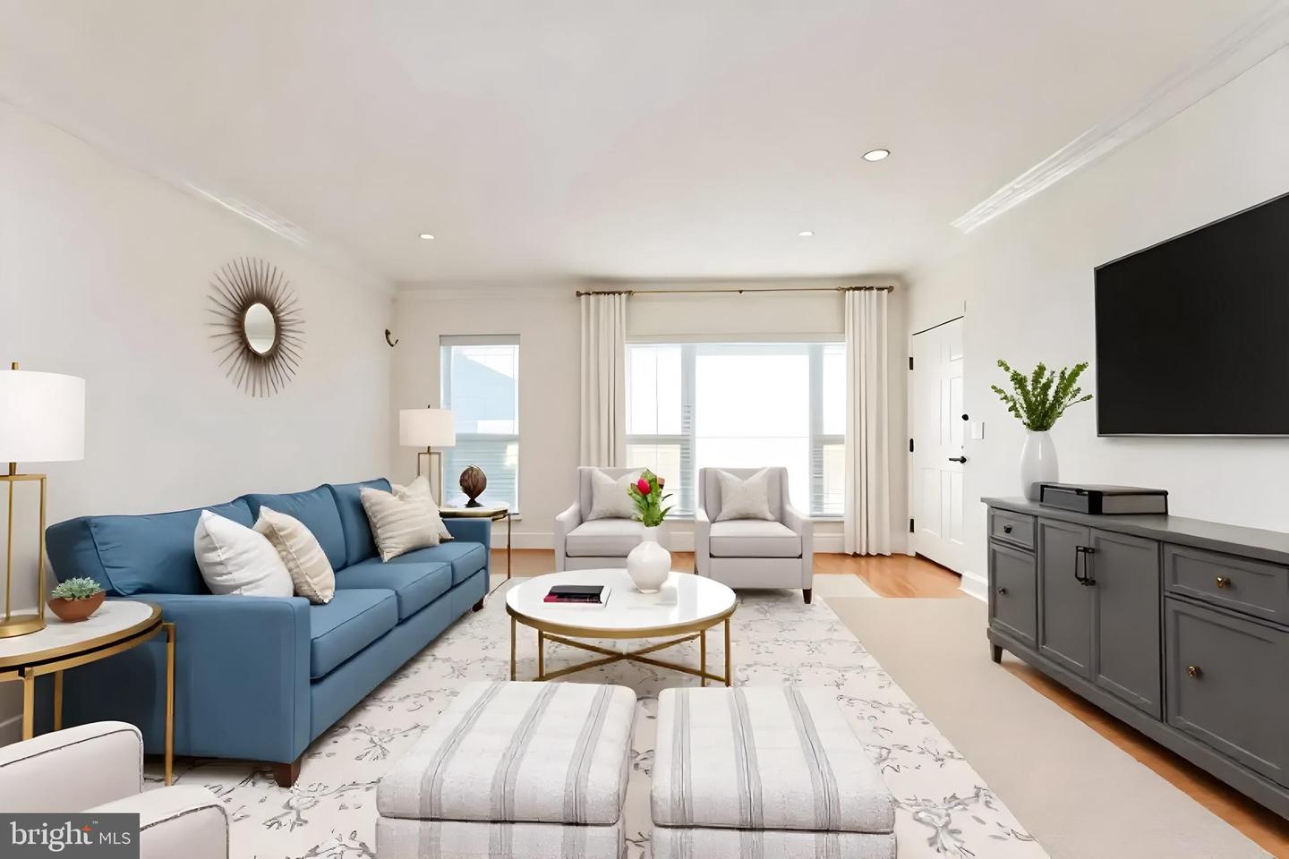 15250 TORBAY WAY, WOODBRIDGE, Virginia 22191, 2 Bedrooms Bedrooms, ,2 BathroomsBathrooms,Residential,For sale,15250 TORBAY WAY,VAPW2111240 MLS # VAPW2111240