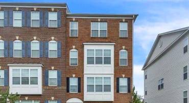 15250 TORBAY WAY, WOODBRIDGE, Virginia 22191, 2 Bedrooms Bedrooms, ,2 BathroomsBathrooms,Residential,For sale,15250 TORBAY WAY,VAPW2111240 MLS # VAPW2111240