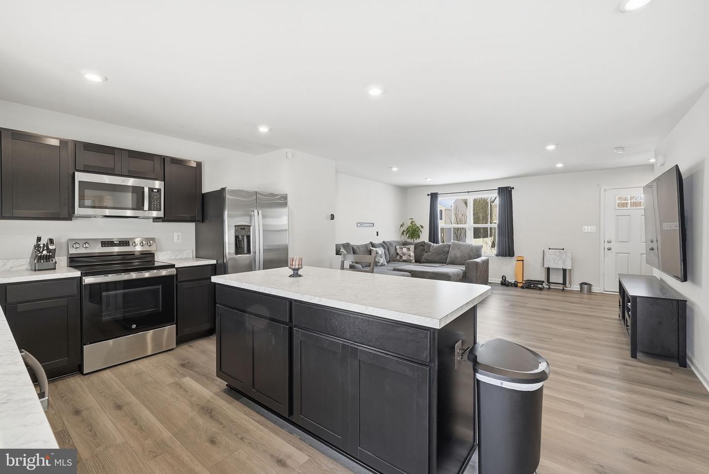 1811 CREEK BOTTOM PL, STAFFORD, Virginia 22554, 4 Bedrooms Bedrooms, ,2 BathroomsBathrooms,Residential,For sale,1811 CREEK BOTTOM PL,VAST2045488 MLS # VAST2045488 1811 CREEK BOTTOM PL, STAFFORD, Virginia 22554, 4 Bedrooms Bedrooms, ,2 BathroomsBathrooms,Residential,For sale,1811 CREEK BOTTOM PL,VAST2045488 MLS # VAST2045488