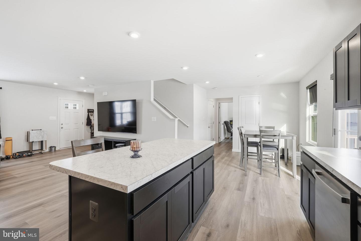 1811 CREEK BOTTOM PL, STAFFORD, Virginia 22554, 4 Bedrooms Bedrooms, ,2 BathroomsBathrooms,Residential,For sale,1811 CREEK BOTTOM PL,VAST2045488 MLS # VAST2045488 1811 CREEK BOTTOM PL, STAFFORD, Virginia 22554, 4 Bedrooms Bedrooms, ,2 BathroomsBathrooms,Residential,For sale,1811 CREEK BOTTOM PL,VAST2045488 MLS # VAST2045488