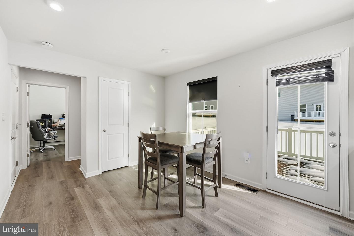 1811 CREEK BOTTOM PL, STAFFORD, Virginia 22554, 4 Bedrooms Bedrooms, ,2 BathroomsBathrooms,Residential,For sale,1811 CREEK BOTTOM PL,VAST2045488 MLS # VAST2045488 1811 CREEK BOTTOM PL, STAFFORD, Virginia 22554, 4 Bedrooms Bedrooms, ,2 BathroomsBathrooms,Residential,For sale,1811 CREEK BOTTOM PL,VAST2045488 MLS # VAST2045488